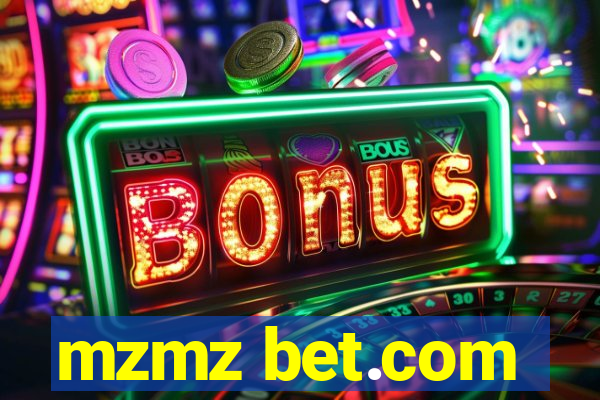 mzmz bet.com